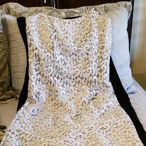 Aspeed USA juniors formal dress